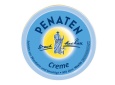 Penaten baby Care products